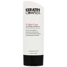 Keratin Complex Color Care