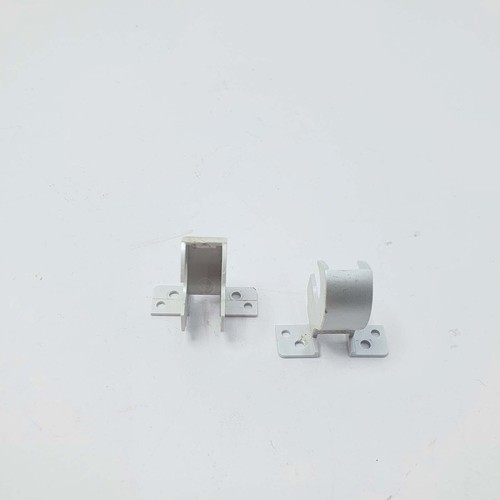 Set copri cerniere sony - copri,