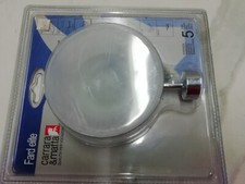 PORTA SAPONE CARRARA&MATTA