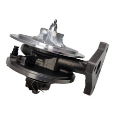 Turbo Upgrade Cartridge VW
