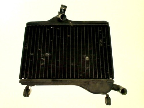 122100 7150 radiatore yamaha - radiatore,
