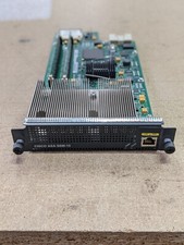 Modulo sicurezza - di,