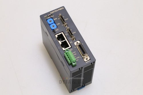 Ajinextek usato n3rtex pm2q - usato, n3rtex-pm2q