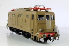 Rivarossi hr2874 e424 015 - rivarossi,
