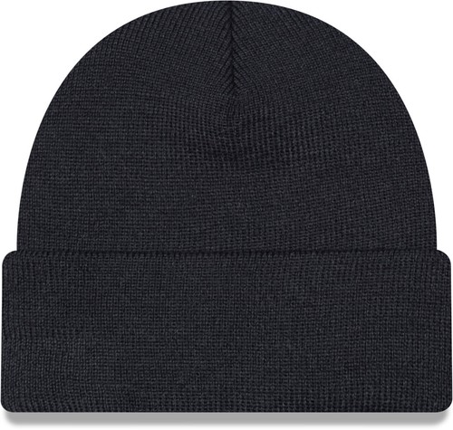 New era cappello - new, beanie