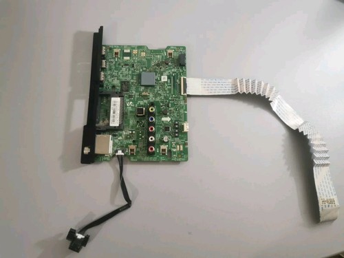 Mainboard scheda madre - per, tv