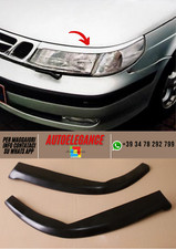 ❤️Palpebre per fari SAAB