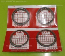 SUZUKI GSX1300R HAYABUSA 2008