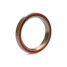 ACB519H8 40,0 x 51,9 x 8 45/45