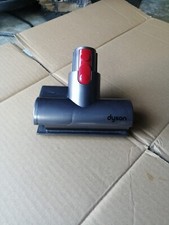Spazzola Dyson