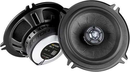 Eton pfx set di - eton,