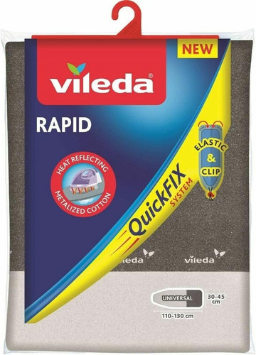 Rapid copriasse stiro - da,