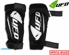 GOMITIERE MOTO CROSS ATV