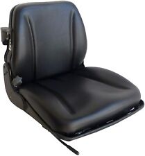 Gopart TS30000GP Sedile per