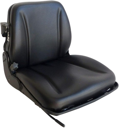 Gopart ts30000gp sedile - gopart,