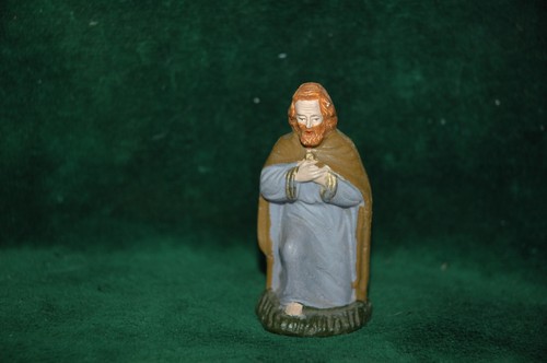 Nardi fratelli presepe - nf,