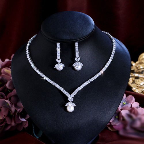 Trendy pendente goccia - trendy,