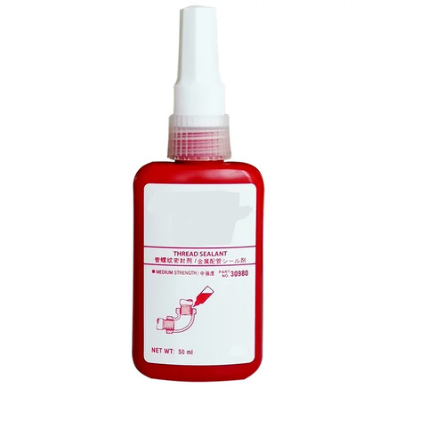 Colla glue 586 sigilla - colla,