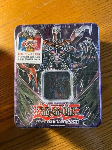 Yugioh eroe del - yu-gi-oh,