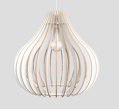 Lampadario sospensione con - sospensione,