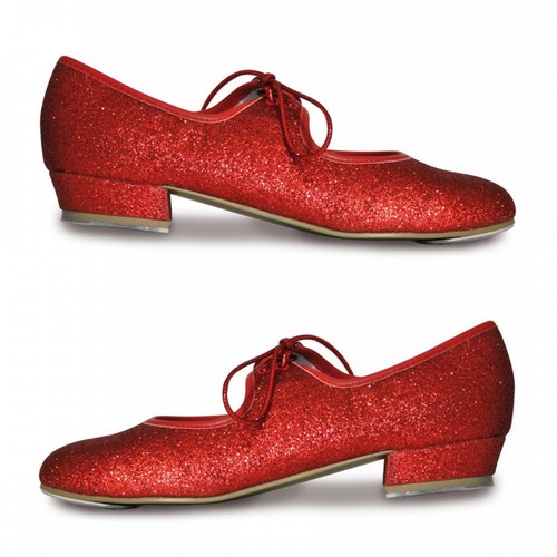 Scarpe rubino roch - scarpe,