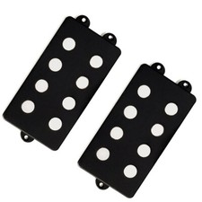 per 4 Corde Musicman Basso