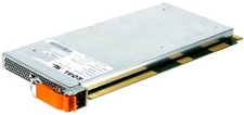 Server Alimentatori IBM 42R7629 C25 450WATT 9116-561 HOT-SWAP