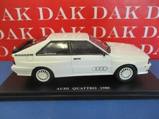 Die cast 1/24 Modellino Auto
