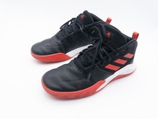 Adidas Ownthegame Sneakers Da