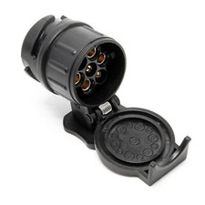 Adattatore per rimorchio 13