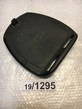 PIASTRA UNIVERSALE PORTAPACCHI GIVI