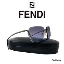 FENDI occhiali da sole SL 7341