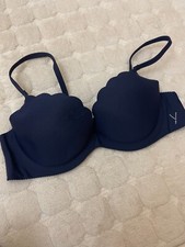 Yamamay taglia us36b eu80b