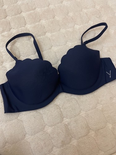 Yamamay taglia us36b - , eu80b
