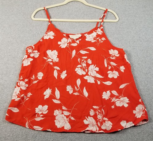 Sweet wanderer cami canotta - sweet,