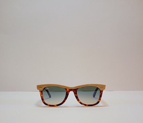 Ray ban wayfarer rb2140 - wayfarer,