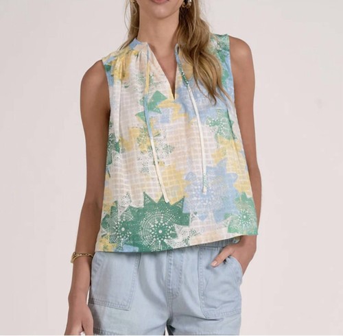 Elan freida green - elan,