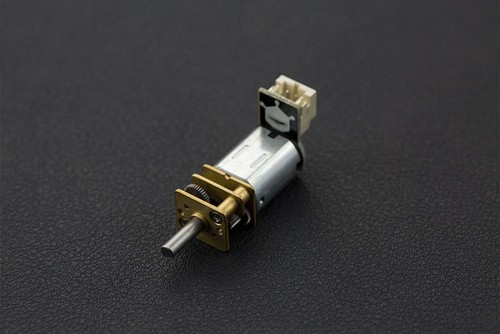 Dfrobot micro ingranaggio - dfrobot,