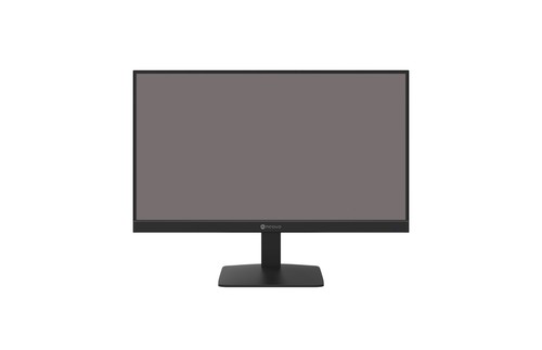 Neovo 2203 monitor - ag,