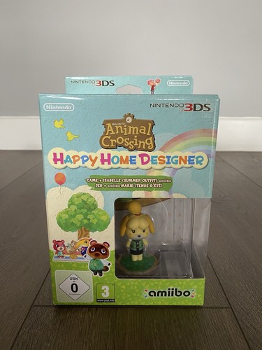 Animal crossing happy - crossing:,