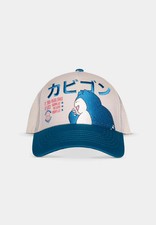 CAPPELLO BERRETTO BASEBALL