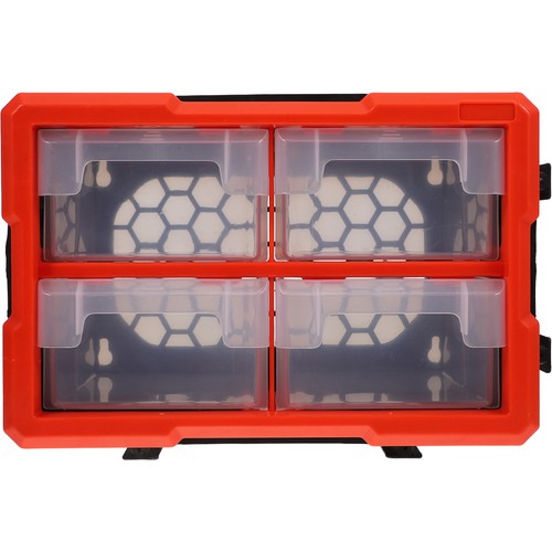 Cassettiera elettronica per - ,