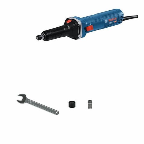 Bosch smerigliatrice dritta - bosch,