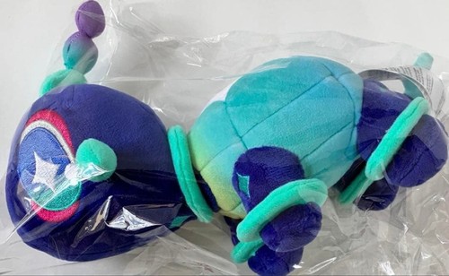 Peluche esclusivo pokemon - peluche,