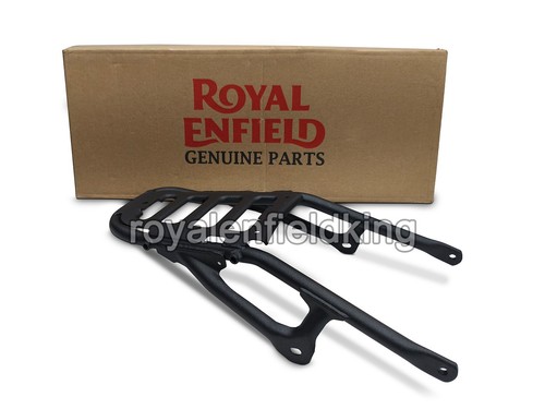 Genuine royal enfield classic - genuine,