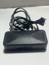 RF Modulator 6203 Channel 3