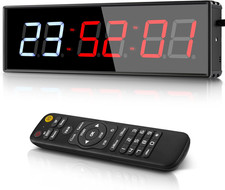 Timer Da Palestra Orologio Da