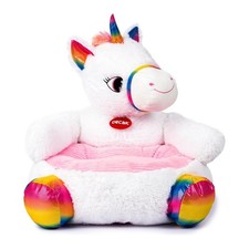 Poltroncina per Bambini