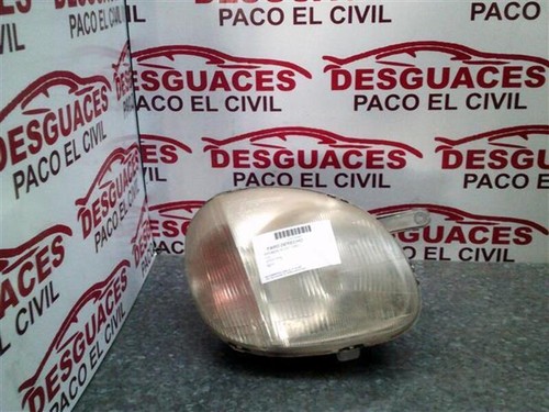 9211 faro fanale destro