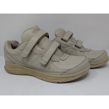 New balance 577 - balance, da